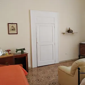 Casa Mariella Naples