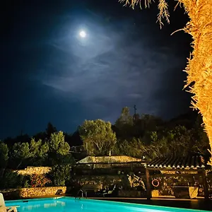 Villaggio Ristorante Tanit Carbonia