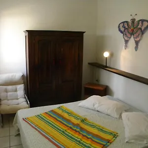 Sardamare Casa Vacanze Torre dei Corsari
