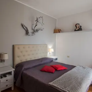 3* Bed & Breakfast La Chicca Di Francesca